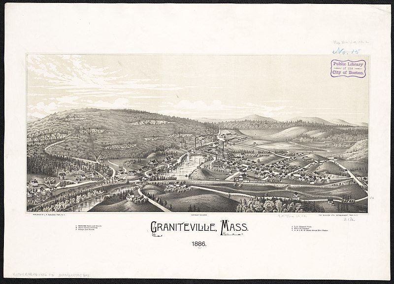 File:Graniteville, Mass. (2674701324).jpg