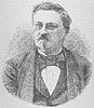 Gustave de Molinari