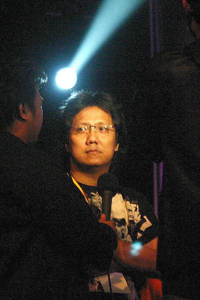 File:Gutawa 2004 2.JPG