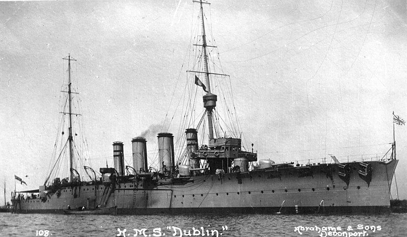 File:HMS Dublin.jpg