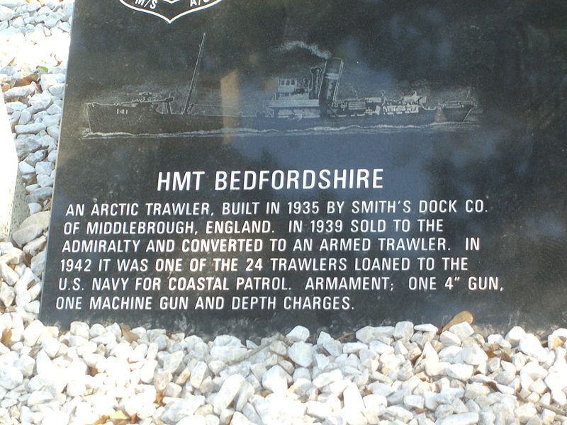 File:HMT Bedfordshire.jpg