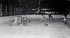 Montreal Canadiens v. Toronto Maple Leafs, 1938