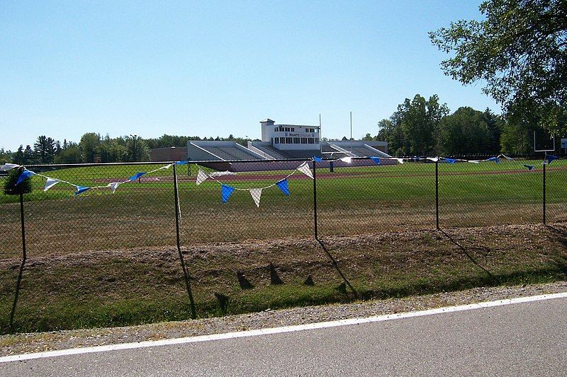 File:HantzStadium.JPG