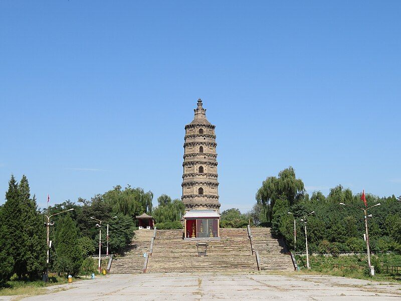 File:Haotian Pagoda 1.jpg