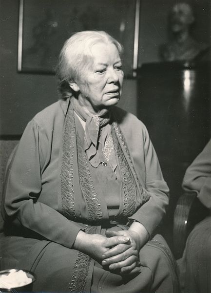 File:Helga Ancher (1960’erne).jpg