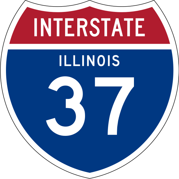 File:I-37 (IL 1957).svg