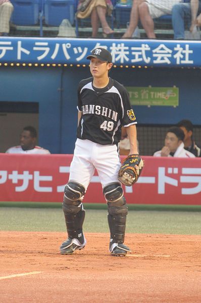 File:Imanari ryouta.jpg