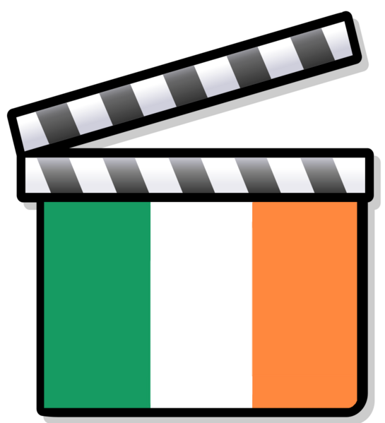 File:Irishfilmindustry.png