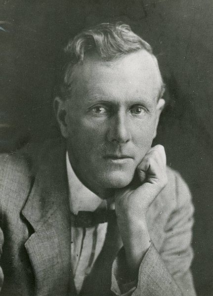 File:James William Hayden.jpg