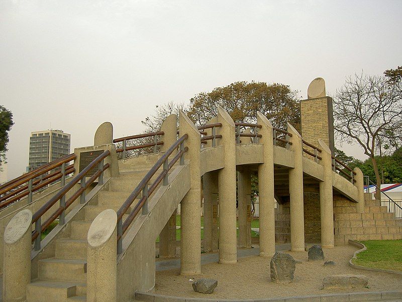 File:Japanesememorial.JPG