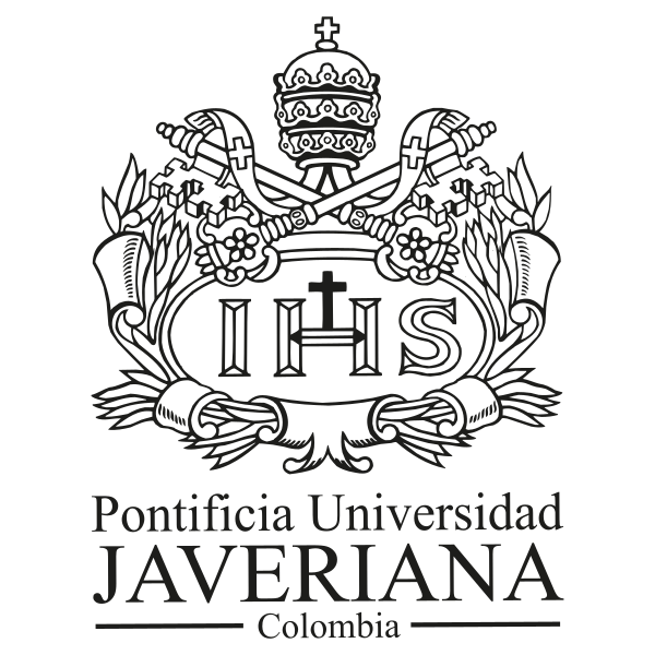 File:Javeriana.svg