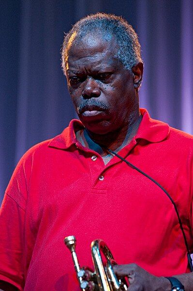 File:Joe McPhee 05N2690.jpg