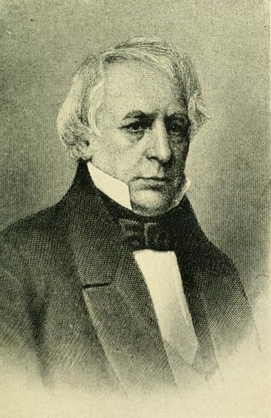 File:John Duer (1782-1858).jpg