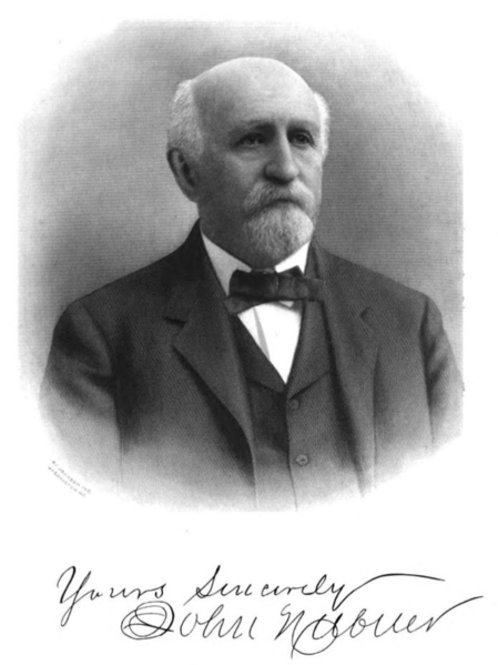 File:John Hubner.png