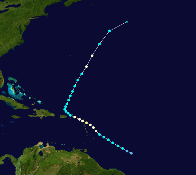 File:Jose 1999 track.png