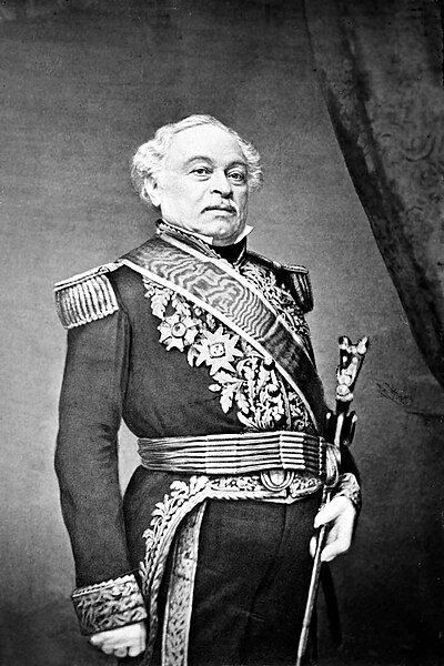 File:Jose Antonio Páez.jpg