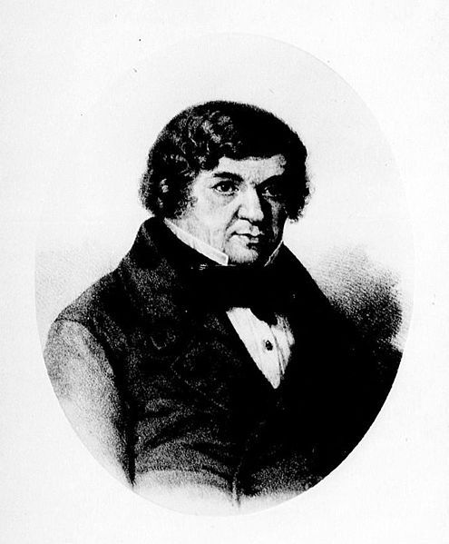 File:Joseph Willm.jpg