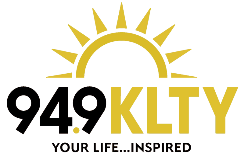 File:KLTY 2017.png