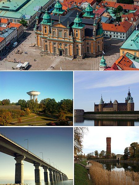 File:Kalmar collage.jpg