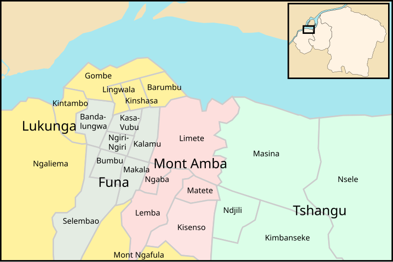 File:Kinshasa districts.svg