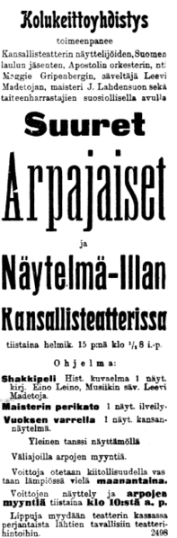 File:LMadetoja 15Feb1910 Shakkipeli-Chess.png