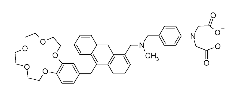 File:LabOnAMolecule.png