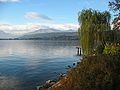 Lago di Viverone