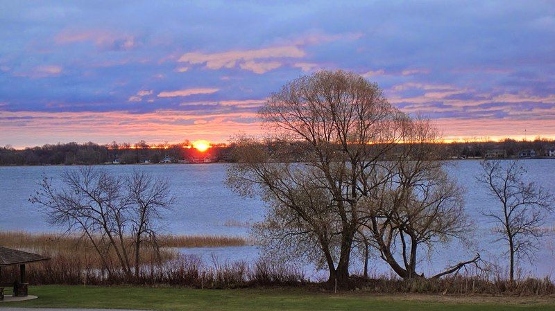 File:Lake darling mn.jpg