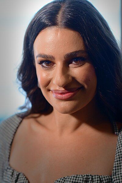 File:LeaMichele.jpg