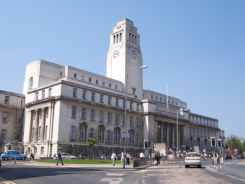 File:Leeds University.jpg