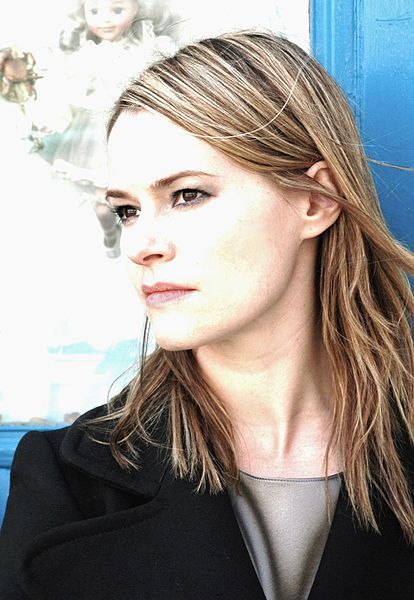 File:Leisha Hailey 1.JPG