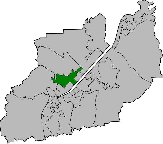 File:LekYuenConstituency.svg