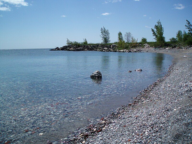 File:LeslieStreetSpit6.jpg