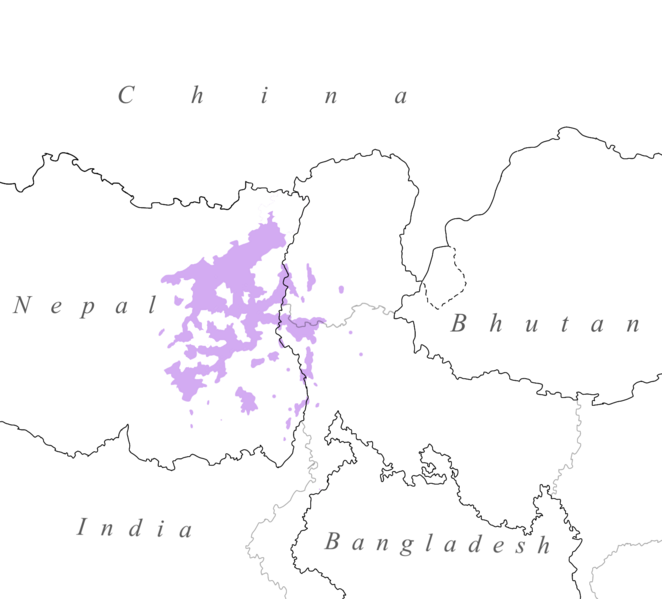 File:Limbu.map.png