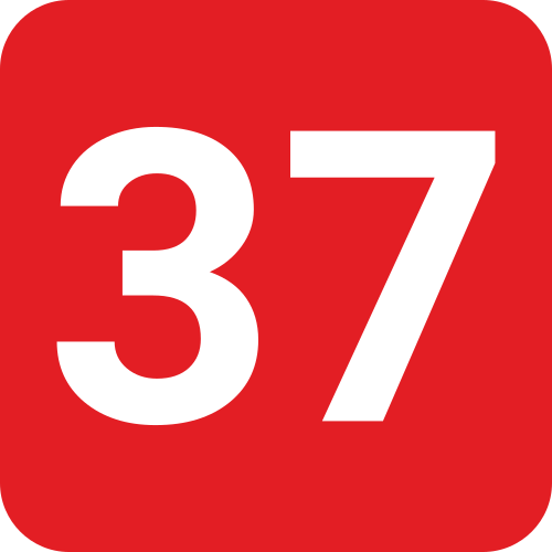 File:Linka 37 (Bratislava).svg