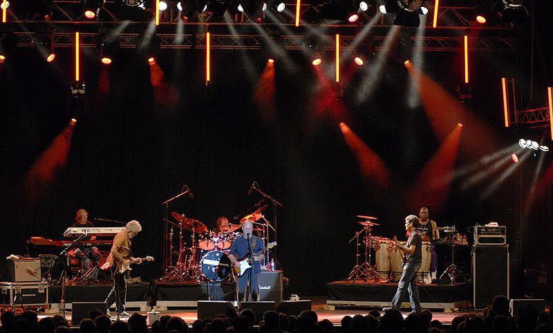 File:LittleFeat Stockholm20090715.jpg