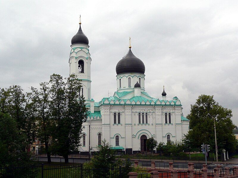 File:Lomonosov church.jpg