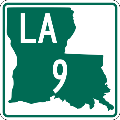 File:Louisiana 9.svg