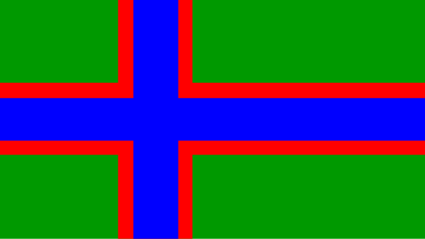 File:Ludic flag.svg