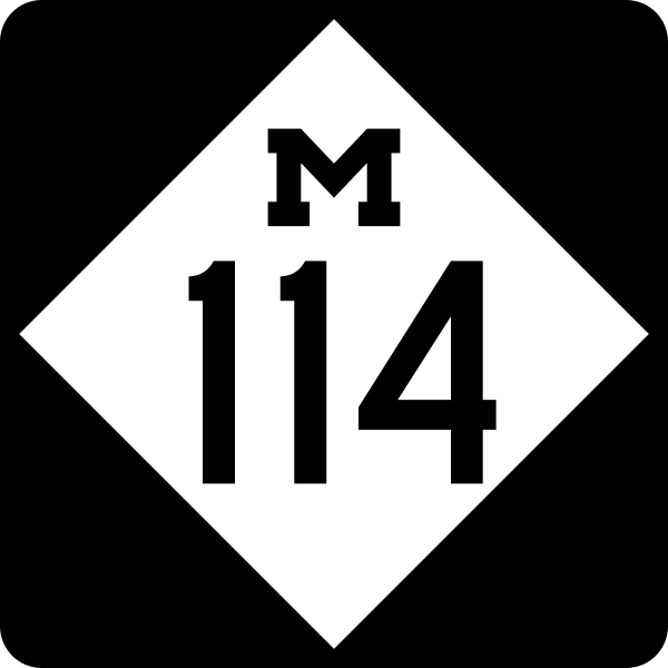 File:M-114.svg