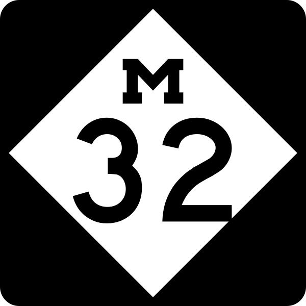 File:M-32.svg