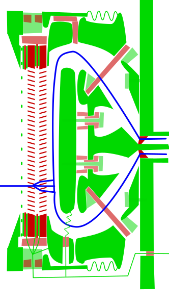 File:MCP min ceramic.svg