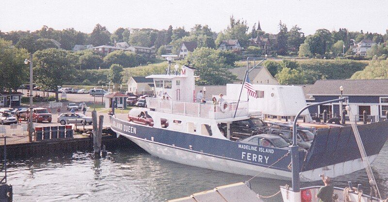 File:Mad Ferry 2.jpg