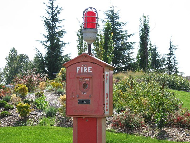 File:Magnuson Fire Alarm.jpg