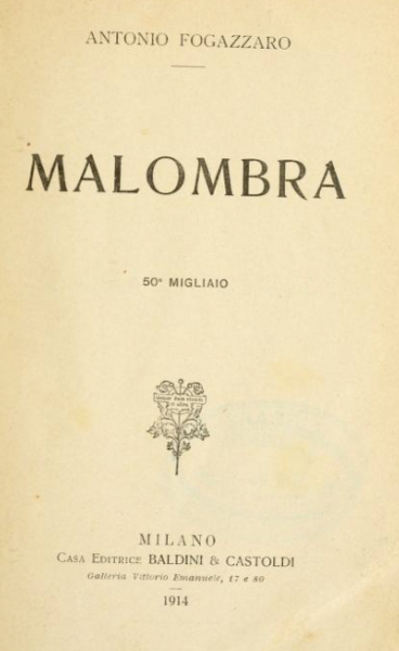 File:Malombra (novel).png