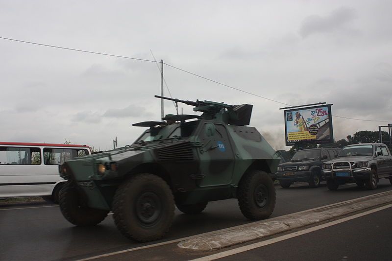 File:Manifestation à Libreville.jpg