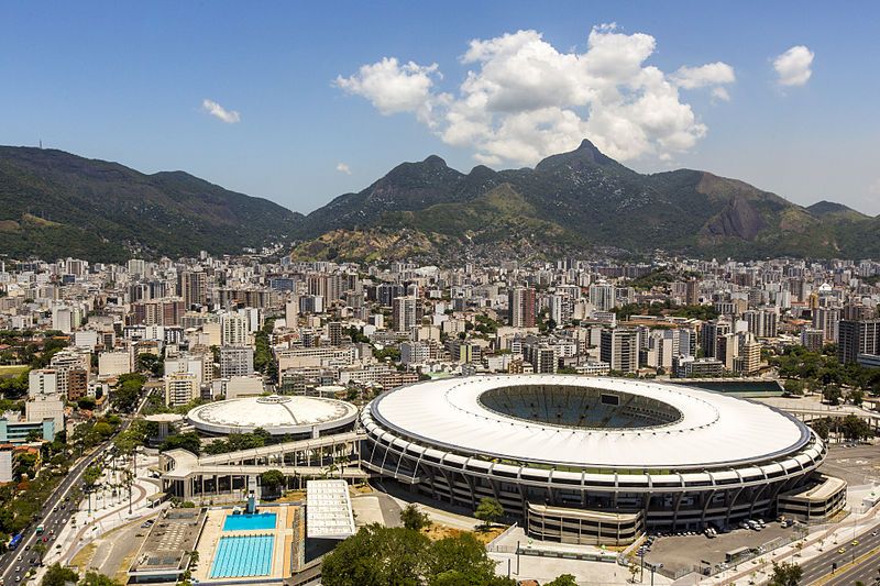 File:Maracanã 2014 g.jpg