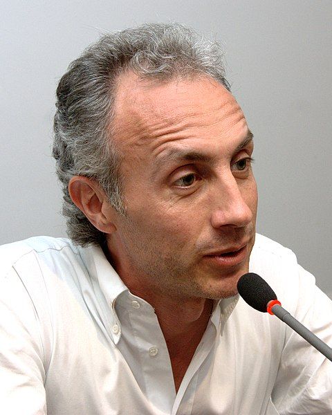 File:Marco Travaglio.jpg