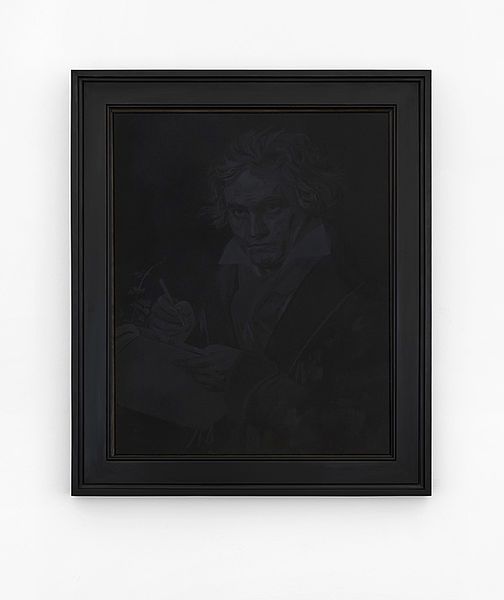 File:Mark-Alexander-Credo-II-Beethoven-Portrait-2015.jpg