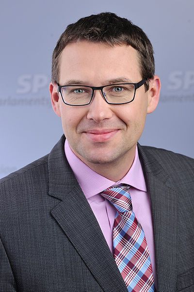 File:Markus Vogl (14501765924).jpg